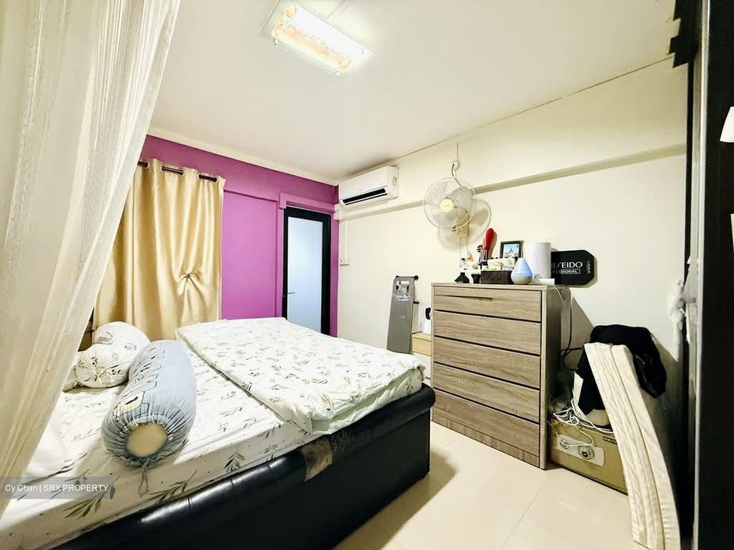 Blk 124 Yishun Street 11 (Yishun), HDB 4 Rooms #566597231